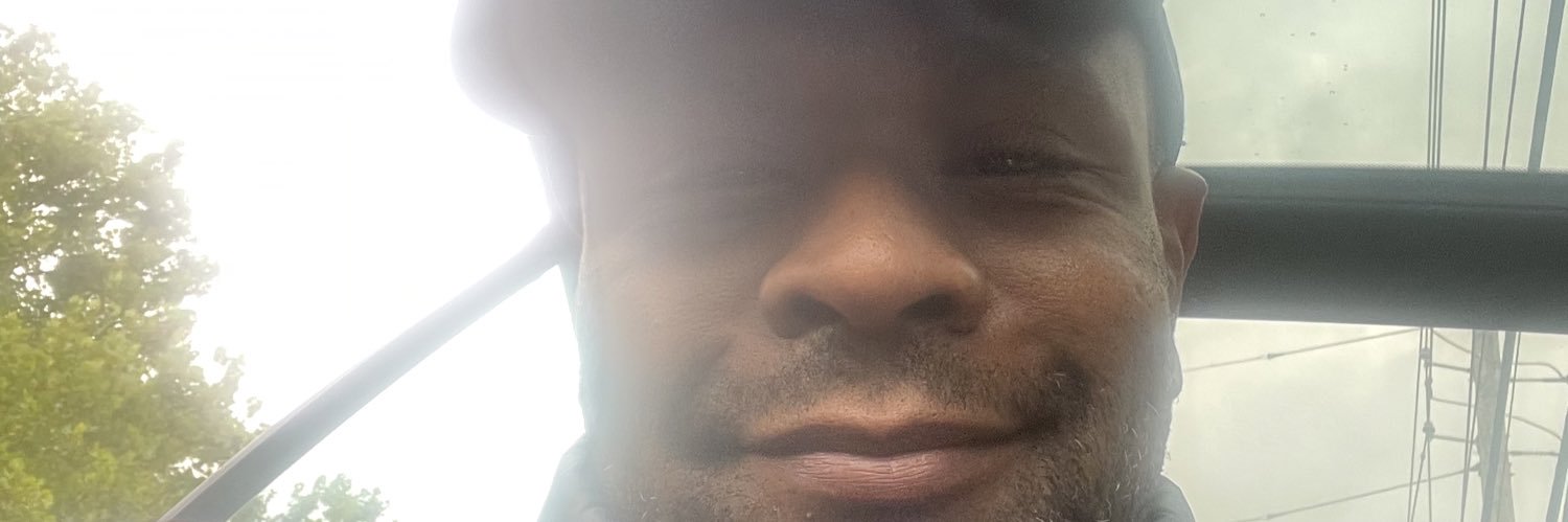 wjarrett78's profile banner image