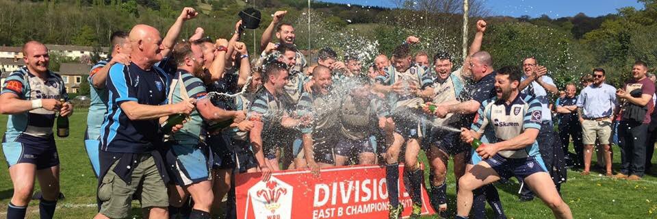 Machen Rugby (@MachenRugby) / Posts / X