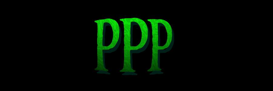 PapaPaxter's profile banner image