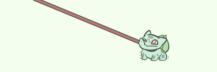 sasa_maaa's profile banner image