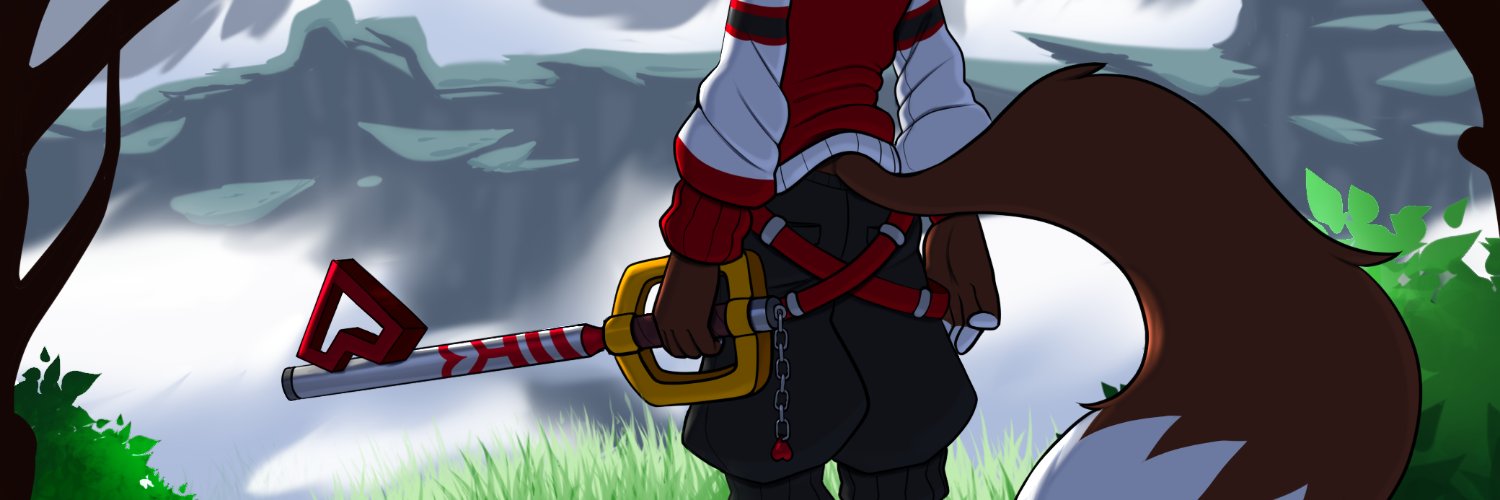 JustTaylor88's profile banner image