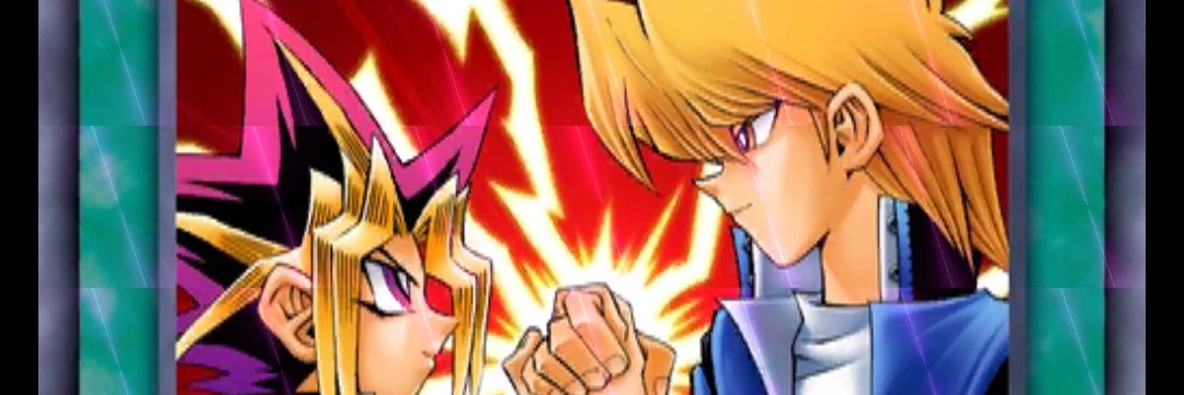 hamaguri_51's profile banner image
