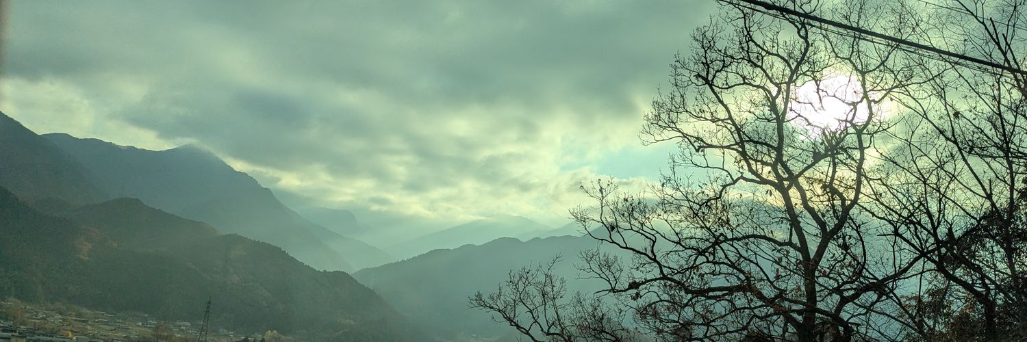 aai_FR's profile banner image