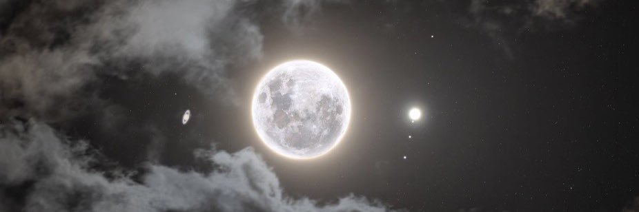 cros_swift17's profile banner image