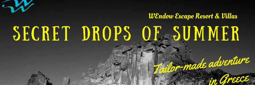 wEndowproject's profile banner image