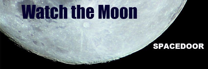 SPACEDOOR's profile banner image