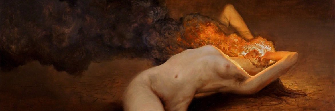 Tybisky 🇲🇱🇵🇸 banner