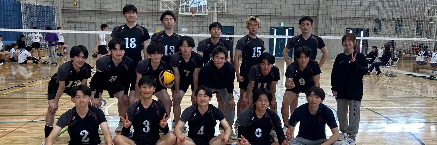qvbc_man's profile banner image