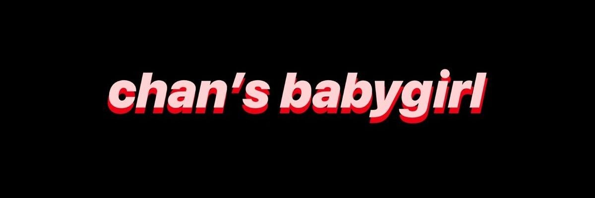 _crispychris97's profile banner image