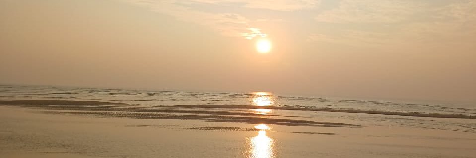DH_off's profile banner image