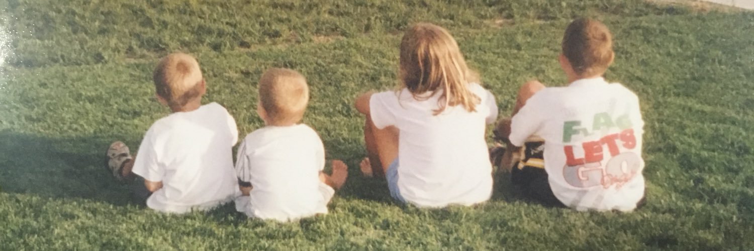 ThomasJKempf's profile banner image
