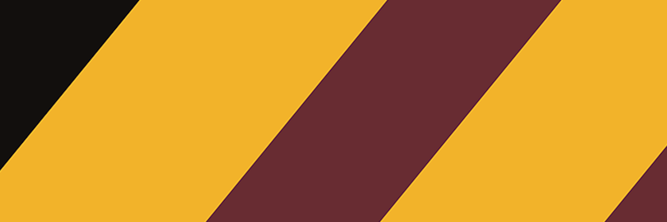 TheValleyParade's profile banner image