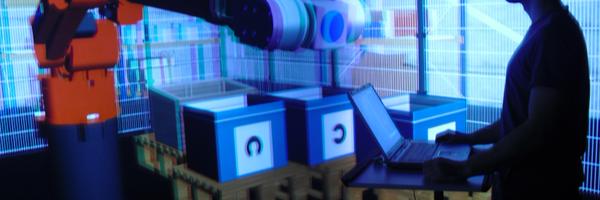 dguv_ifa Profile Banner