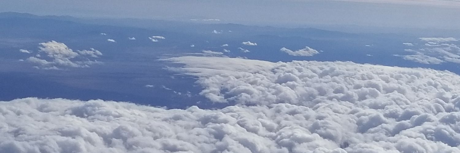 lovenheart's profile banner image
