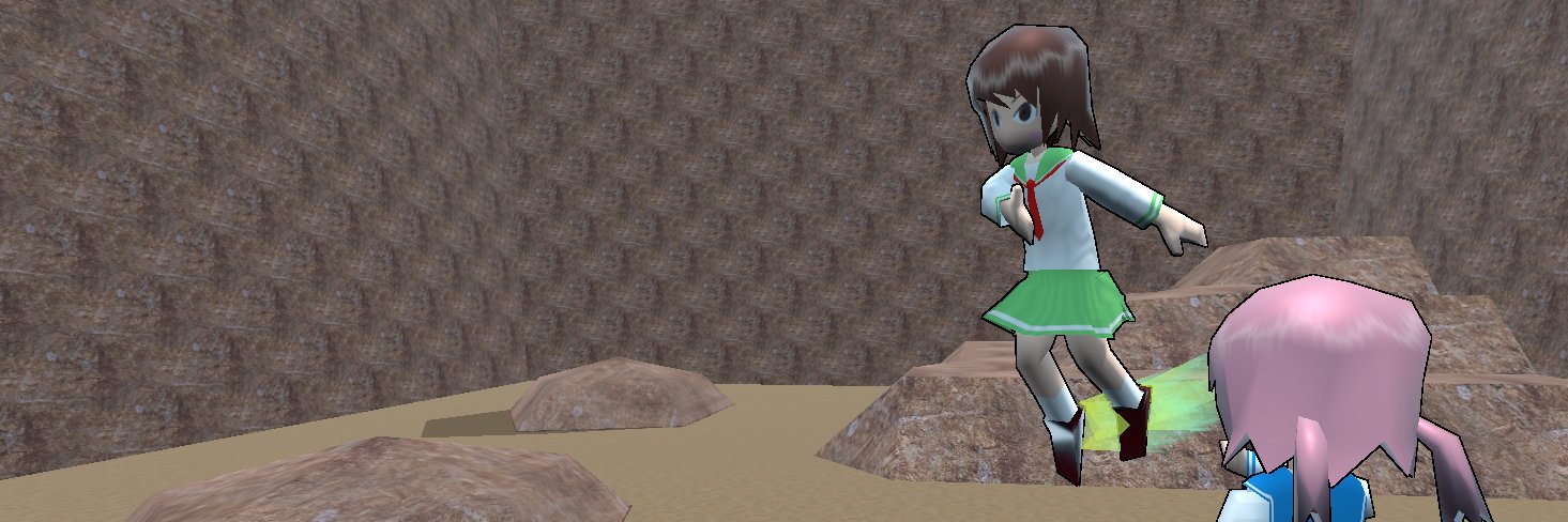 cyber_senki's profile banner image