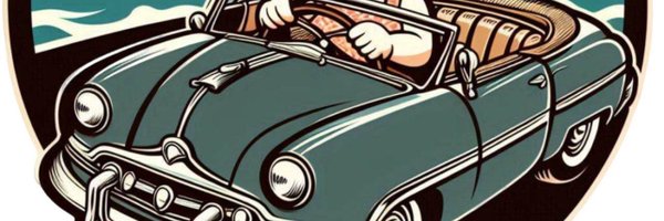 BathAddiction Profile Banner