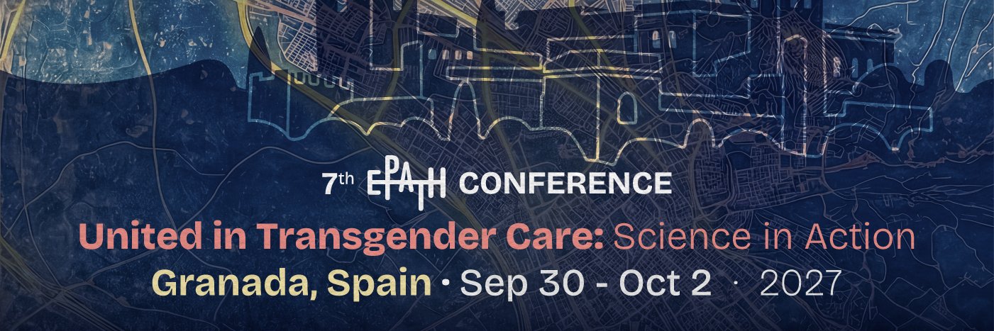 EuropeanPATH's profile banner image