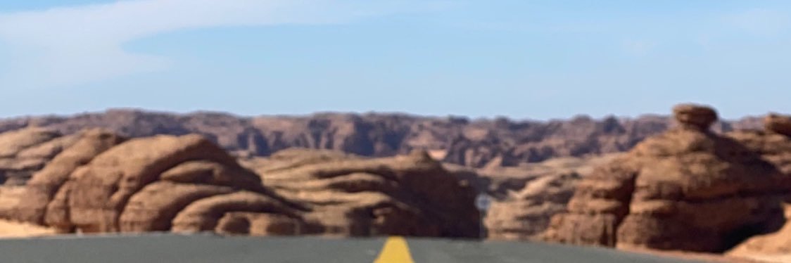 Al_ghaeem85's profile banner image