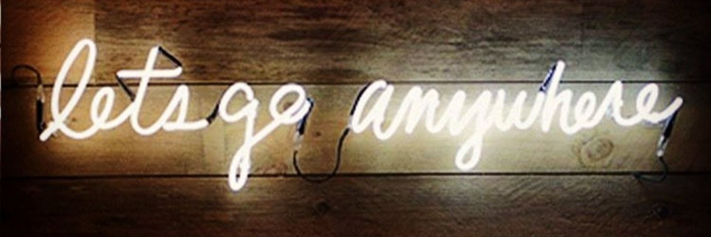 Just_Me_KP's profile banner image