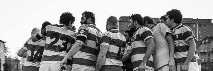 RugbyCarpi's profile banner image