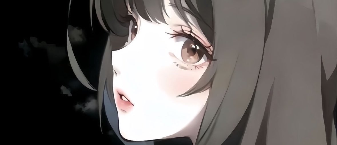 ran66006's profile banner image