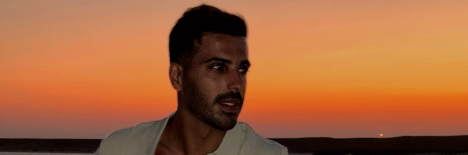 khalenezi13's profile banner image