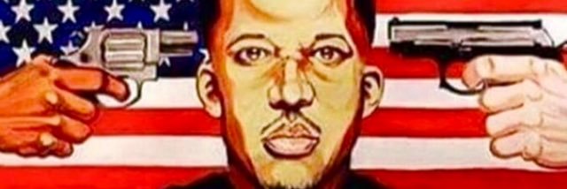 KennyDolo's profile banner image