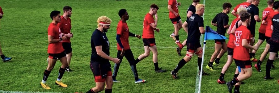 Maxwilliams8's profile banner image