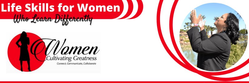 MasonDiva's profile banner image