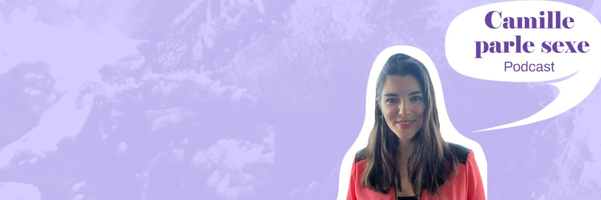 Camille Bataillon banner