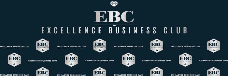 theExcellenceBC's profile banner image