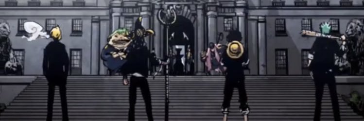 MylesWord's profile banner image