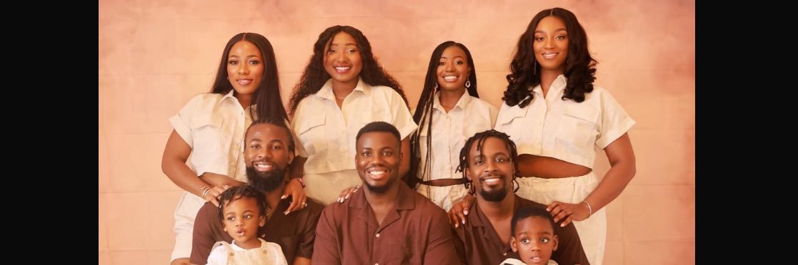 michael skillz banner