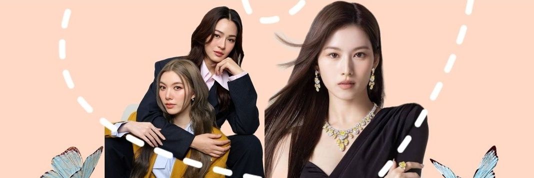 lookjn11's profile banner image