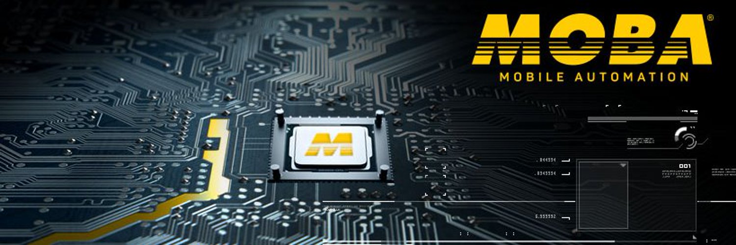 MobaSpainConstr's profile banner image