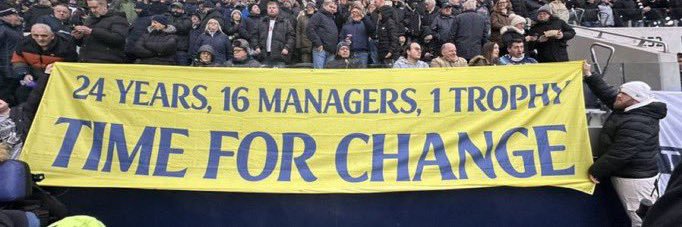 Rob_ONeill1's profile banner image