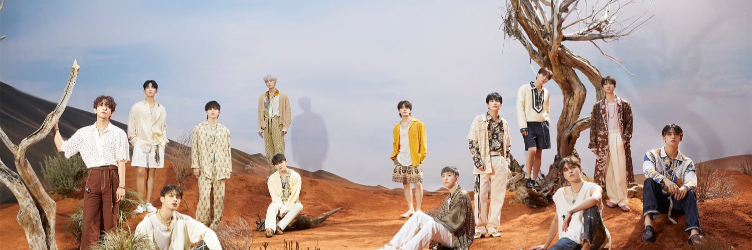 jijiads_'s profile banner image