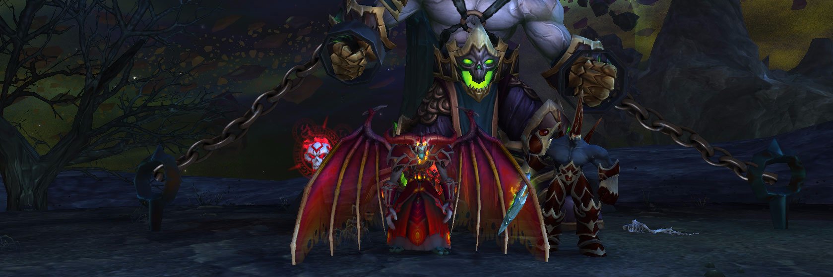 AreniEU's profile banner image