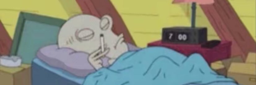 Lucaas_sh's profile banner image