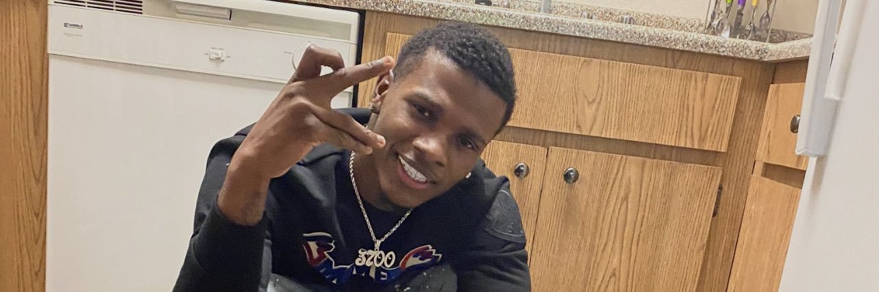 jayjay_bandz's profile banner image