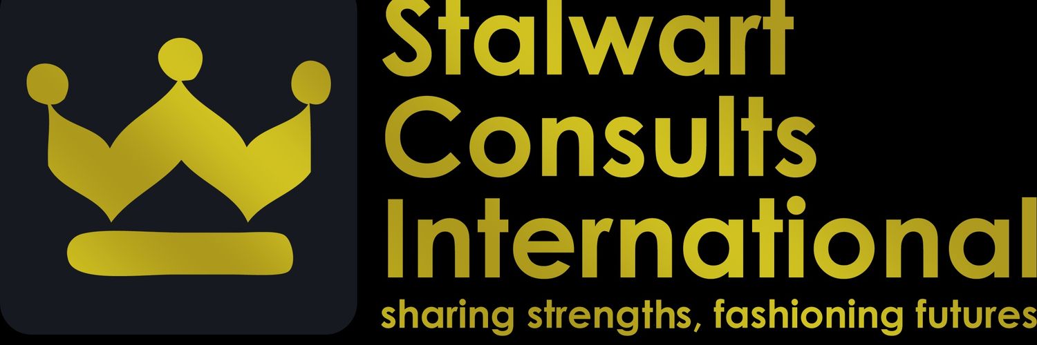 stalwartbc's profile banner image