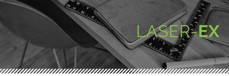 LaserExNewburn's profile banner image