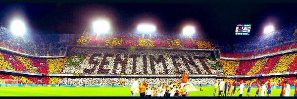 dbf1982 Profile Banner