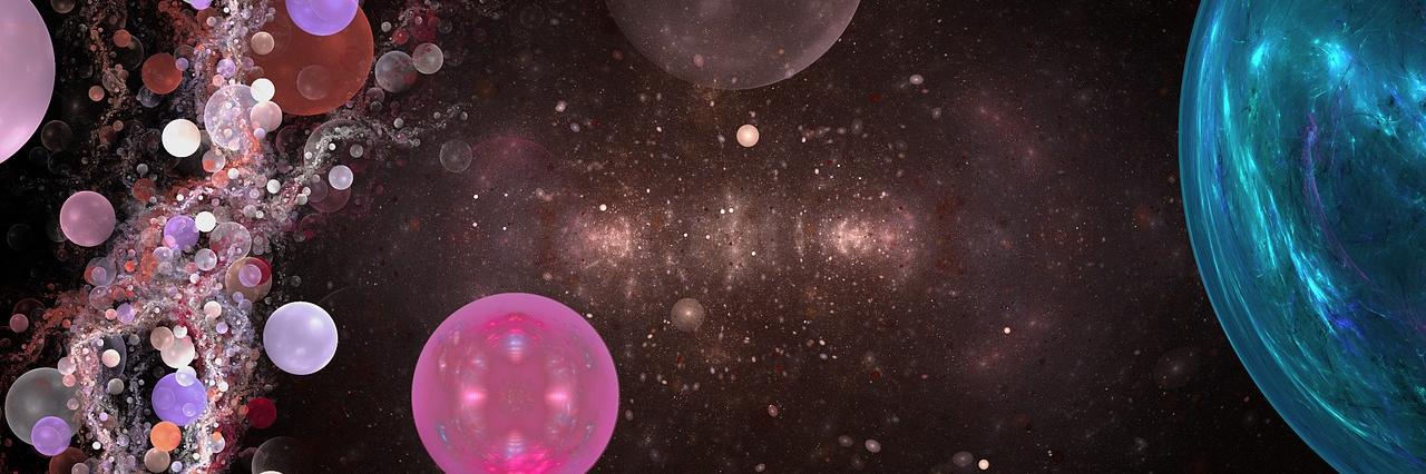 UCLan Research Data banner