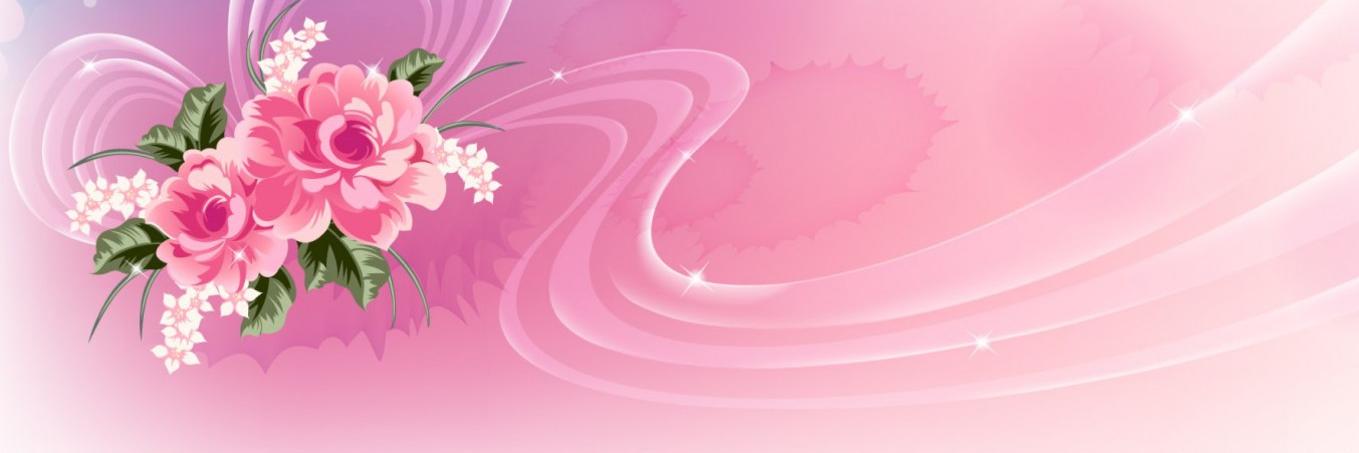 aziz2298's profile banner image
