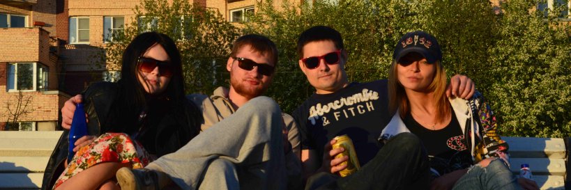 ui_zaharchenko's profile banner image