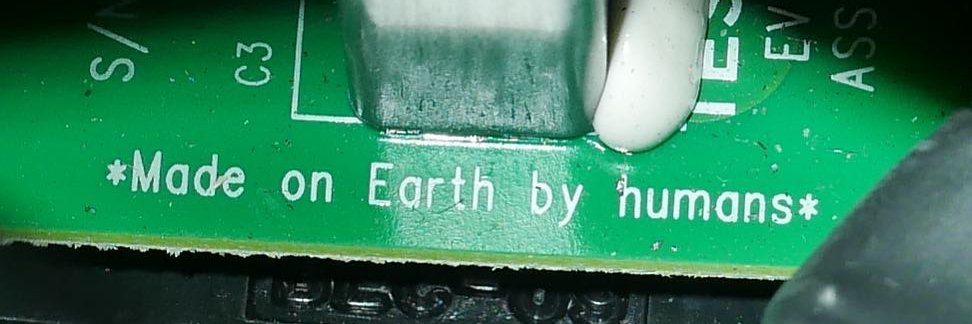 hplusboy's profile banner image