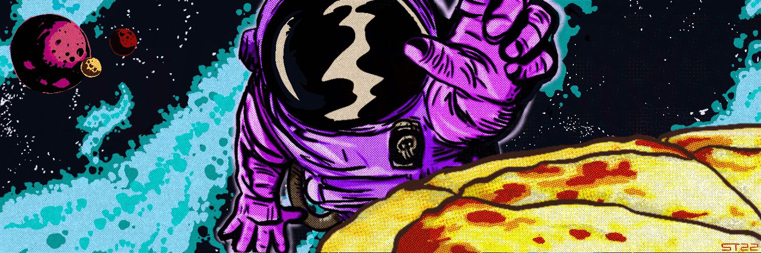 SimsonLyx's profile banner image