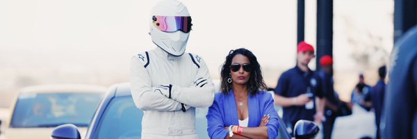 kriyaG Profile Banner