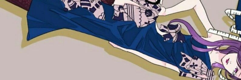 mee_r18's profile banner image